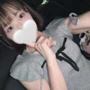 ヒメ日記 2026/08/24 21:28 投稿 菊池　ふうり 未熟な人妻