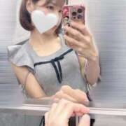 ヒメ日記 2026/08/27 09:48 投稿 菊池　ふうり 未熟な人妻