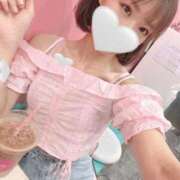 ヒメ日記 2026/09/02 20:48 投稿 菊池　ふうり 未熟な人妻