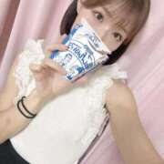 ヒメ日記 2026/09/04 20:08 投稿 菊池　ふうり 未熟な人妻