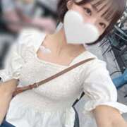 ヒメ日記 2026/09/14 09:36 投稿 菊池　ふうり 未熟な人妻
