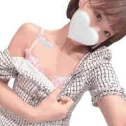 ヒメ日記 2026/09/18 20:29 投稿 菊池　ふうり 未熟な人妻