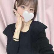 ヒメ日記 2026/09/30 20:38 投稿 菊池　ふうり 未熟な人妻