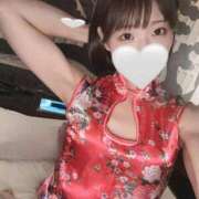 菊池　ふうり ♡週末イチャイチャ♡ 未熟な人妻