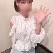 ヒメ日記 2026/10/05 12:38 投稿 菊池　ふうり 未熟な人妻