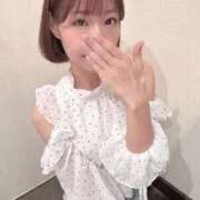 ヒメ日記 2026/10/05 12:58 投稿 菊池　ふうり 未熟な人妻