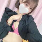 ヒメ日記 2026/10/05 20:24 投稿 菊池　ふうり 未熟な人妻