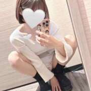 ヒメ日記 2026/10/08 05:08 投稿 菊池　ふうり 未熟な人妻