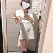 ヒメ日記 2026/10/10 09:12 投稿 菊池　ふうり 未熟な人妻