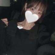 ヒメ日記 2026/10/10 20:28 投稿 菊池　ふうり 未熟な人妻