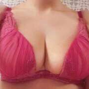 ヒメ日記 2026/01/25 16:31 投稿 なつ MIKADO