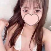 ヒメ日記 2026/01/26 14:05 投稿 まりな しこたまッ！～コスプレ×恋愛～