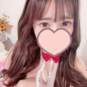 ヒメ日記 2026/01/27 17:17 投稿 まりな しこたまッ！～コスプレ×恋愛～