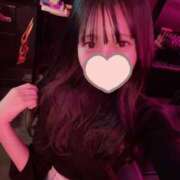 ヒメ日記 2026/01/28 12:12 投稿 まりな しこたまッ！～コスプレ×恋愛～