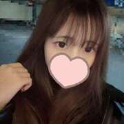 ヒメ日記 2026/01/29 11:16 投稿 まりな しこたまッ！～コスプレ×恋愛～