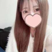 ヒメ日記 2026/01/30 15:17 投稿 まりな しこたまッ！～コスプレ×恋愛～