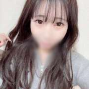 ヒメ日記 2026/02/08 18:20 投稿 まりな しこたまッ！～コスプレ×恋愛～