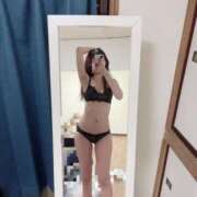 ヒメ日記 2026/02/21 20:57 投稿 まりな しこたまッ！～コスプレ×恋愛～