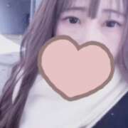 ヒメ日記 2026/02/24 16:07 投稿 まりな しこたまッ！～コスプレ×恋愛～