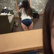 ヒメ日記 2026/03/19 16:05 投稿 まりな しこたまッ！～コスプレ×恋愛～