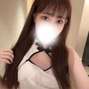 ヒメ日記 2026/05/14 06:10 投稿 まりな しこたまッ！～コスプレ×恋愛～