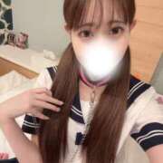 ヒメ日記 2026/05/14 11:57 投稿 まりな しこたまッ！～コスプレ×恋愛～
