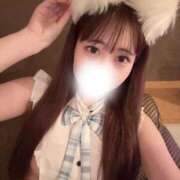 ヒメ日記 2026/05/14 17:18 投稿 まりな しこたまッ！～コスプレ×恋愛～