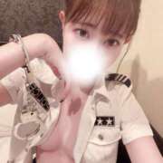 ヒメ日記 2026/05/15 12:29 投稿 まりな しこたまッ！～コスプレ×恋愛～