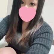 ヒメ日記 2026/01/17 21:32 投稿 らき 香川サンキュー