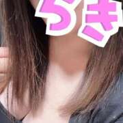 ヒメ日記 2026/01/29 13:02 投稿 らき 香川サンキュー