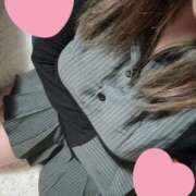 ヒメ日記 2026/01/31 16:52 投稿 らき 香川サンキュー