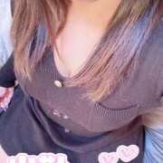 ヒメ日記 2026/02/03 18:02 投稿 らき 香川サンキュー