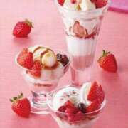 ヒメ日記 2026/02/04 19:42 投稿 らき 香川サンキュー