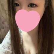 ヒメ日記 2026/02/05 21:22 投稿 らき 香川サンキュー