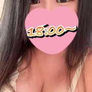 ヒメ日記 2026/02/06 16:33 投稿 らき 香川サンキュー