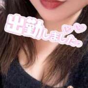 ヒメ日記 2026/02/07 20:12 投稿 らき 香川サンキュー