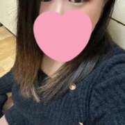 ヒメ日記 2026/02/08 02:28 投稿 らき 香川サンキュー