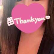 ヒメ日記 2026/02/10 02:22 投稿 らき 香川サンキュー