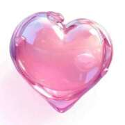 ヒメ日記 2026/02/10 11:42 投稿 らき 香川サンキュー