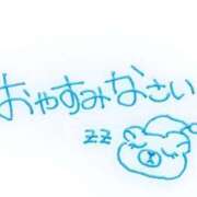 ヒメ日記 2026/02/12 00:52 投稿 らき 香川サンキュー