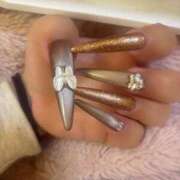 ヒメ日記 2026/02/14 11:32 投稿 らき 香川サンキュー