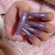 ヒメ日記 2026/02/16 21:42 投稿 らき 香川サンキュー