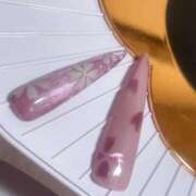 ヒメ日記 2026/02/19 21:12 投稿 らき 香川サンキュー