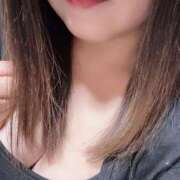 ヒメ日記 2026/02/21 13:32 投稿 らき 香川サンキュー