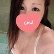 ヒメ日記 2026/02/22 13:12 投稿 らき 香川サンキュー