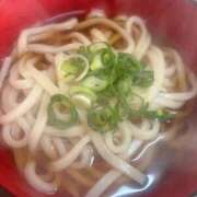 ヒメ日記 2026/02/23 16:12 投稿 らき 香川サンキュー