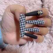 ヒメ日記 2026/02/24 06:42 投稿 らき 香川サンキュー