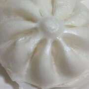 ヒメ日記 2026/02/24 16:52 投稿 らき 香川サンキュー