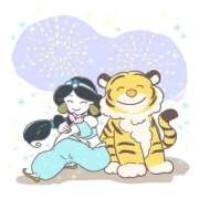 ヒメ日記 2026/02/25 12:52 投稿 らき 香川サンキュー