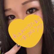 ヒメ日記 2026/02/25 21:52 投稿 らき 香川サンキュー